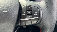 Ford Kuga 1.5 EcoBoost 150 ST-Line Edition 5dr Petrol Estate